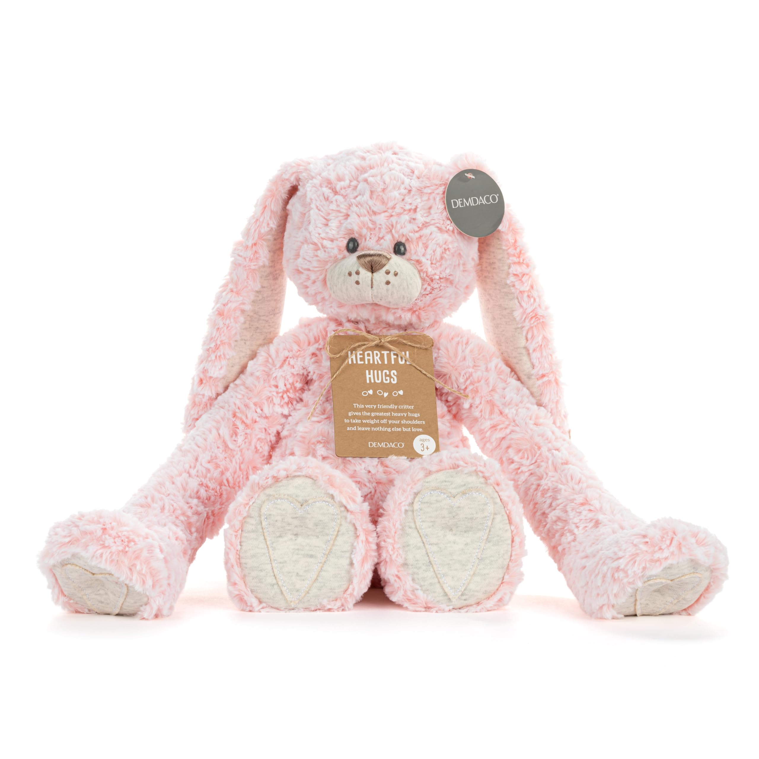 『 Love twiga heart 』by Gayo 32*41cm Love twiga heart 』by Gayo 32*41cm
