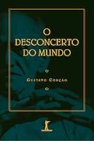 O desconcerto do mundo