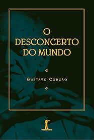 O desconcerto do mundo