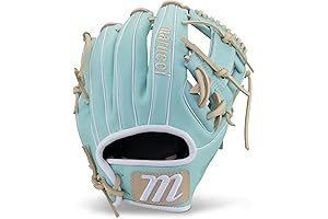 Marucci Palmetto Fastpitch 44A2 11.75