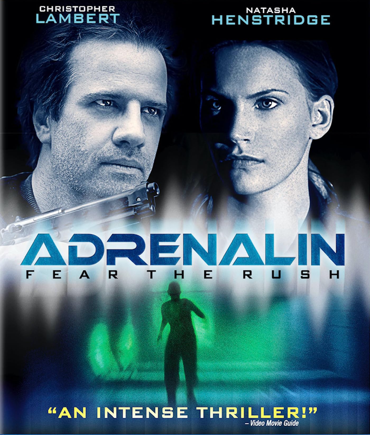 その他 Imax: Adrenaline Rush [DVD] Imax: Adrenaline Rush [DVD] 【公式通販】
