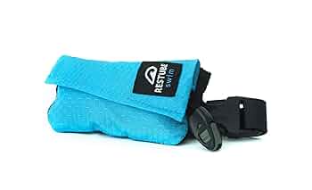 RESTUBE レスチューブ エクストリーム ライフジャケット 膨張式緊急浮力体 Amazon | RESTUBE(レスチューブ) ライフジャケット 膨張式・緊急