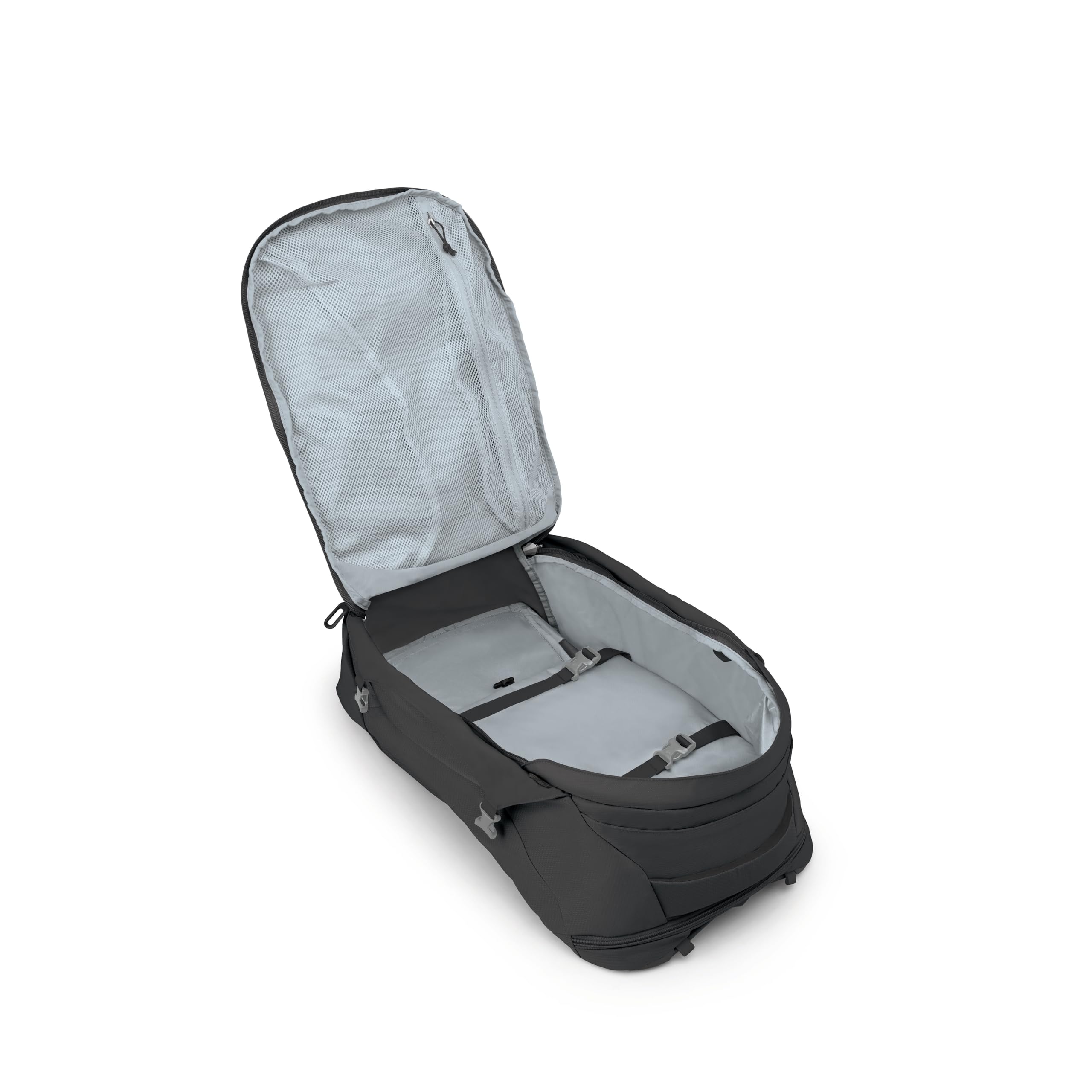 Osprey Damen Fairview 40 Backpack