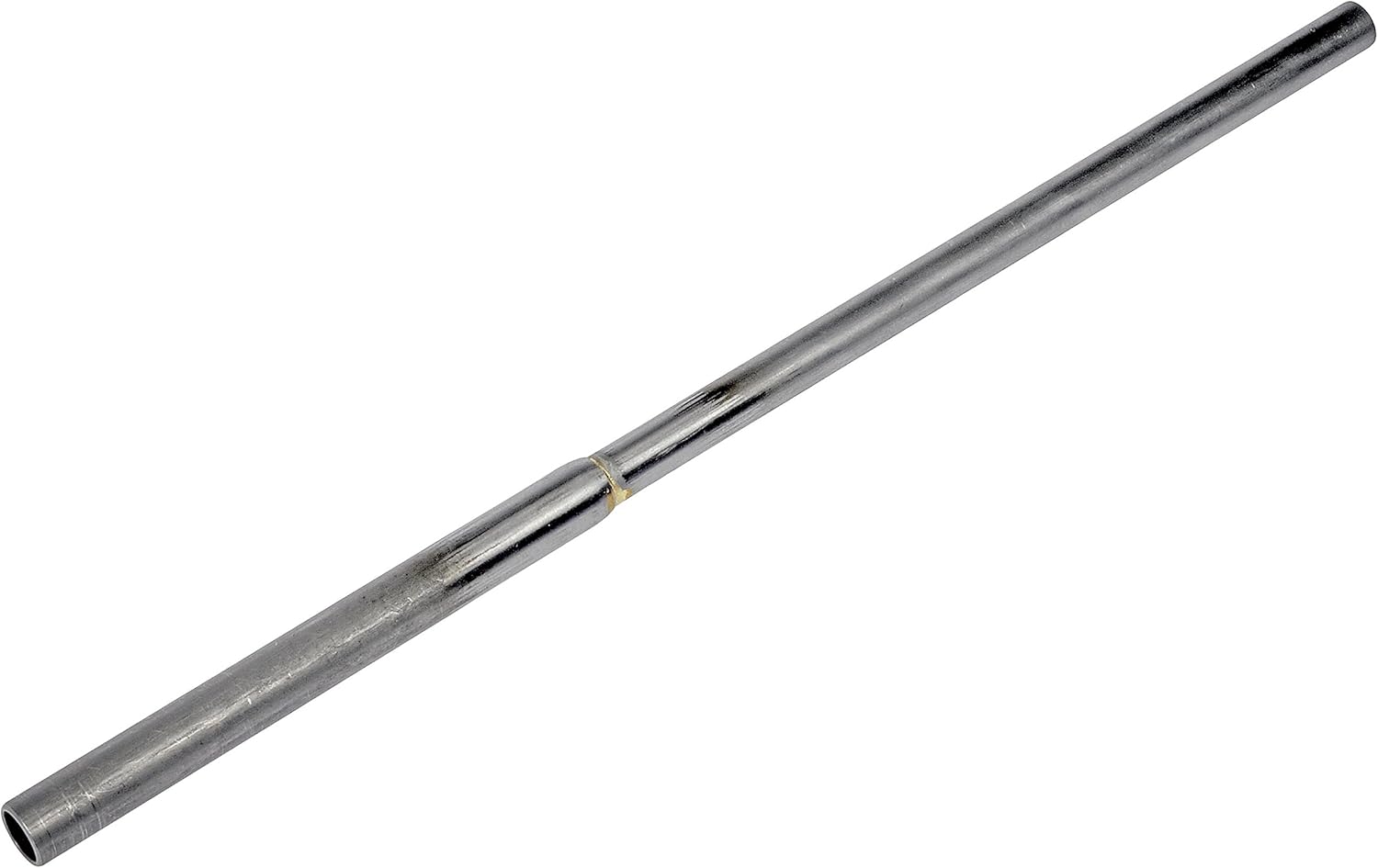 Dorman 635-549 Engine Oil Dipstick Tube Compatible with Select Ford/Lincoln/Mercury Models