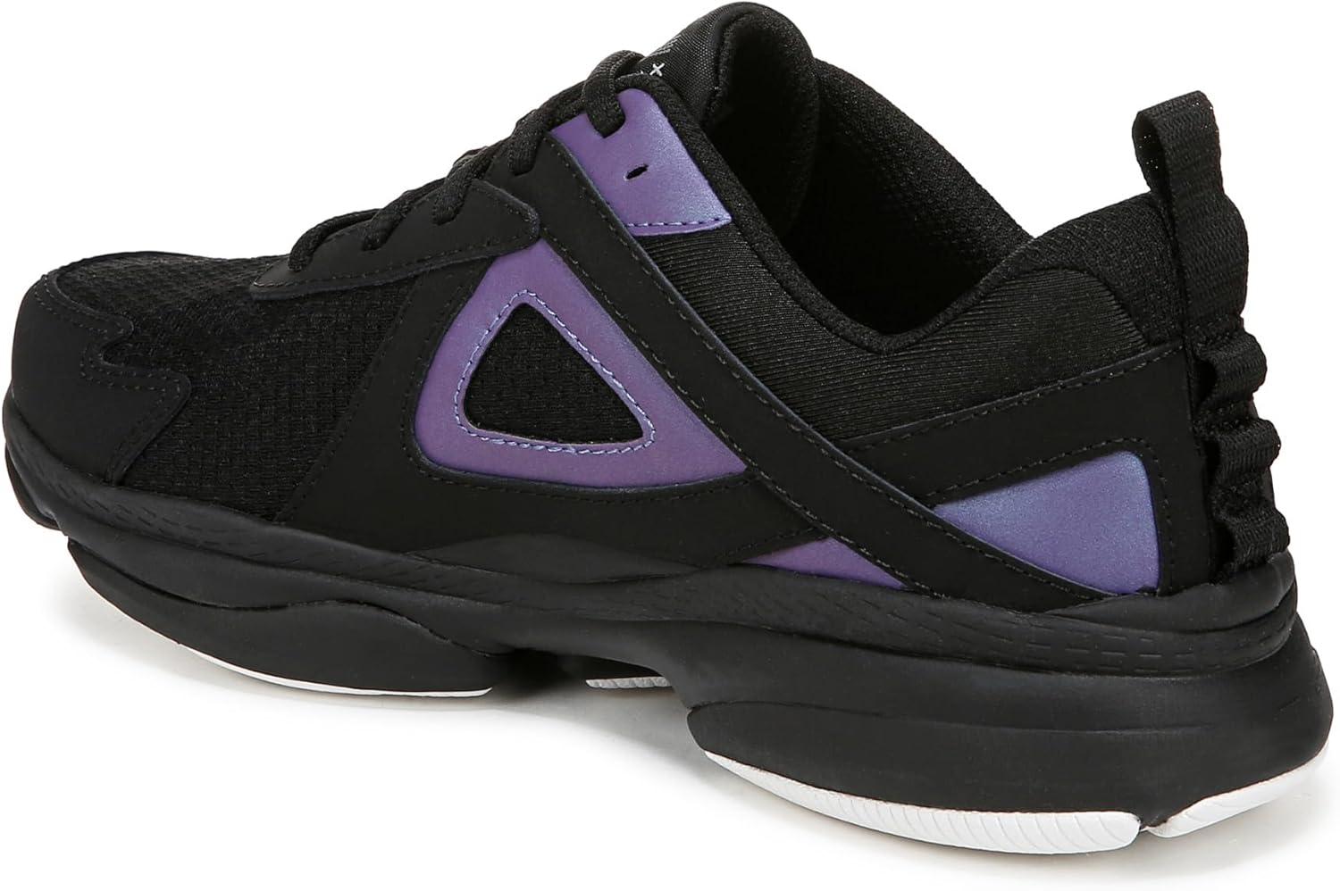 Ryka Womens Devotion Xt 3 - Image 8