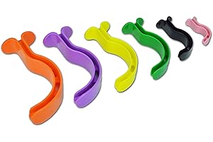 Lightning X OB Kit: Emergency Airway Essentials