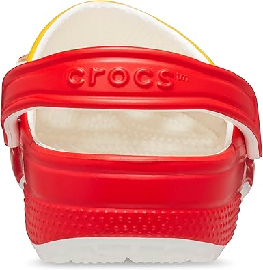 マクドナルド Crocs カナダ コンプリートセット 71OckFYeRTL._UY300_.jpg