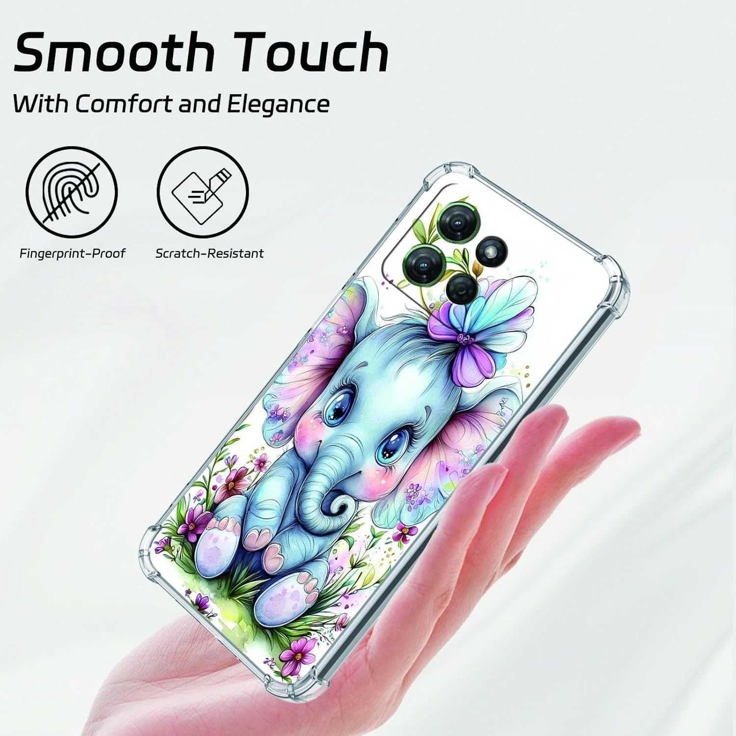 71NmF0blmHL. AC SL1500