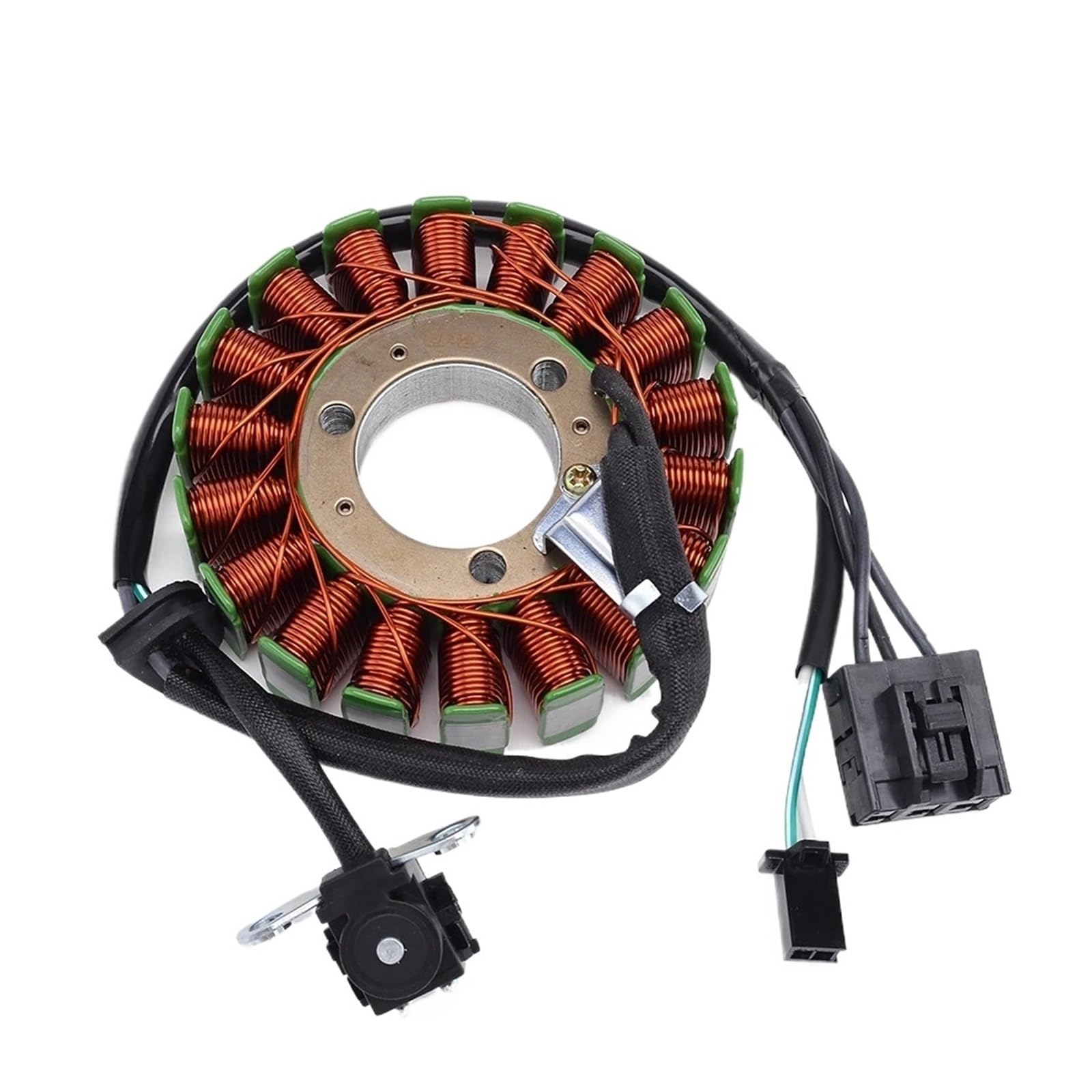 Bobine de stator magneto de qualite superieure ER250 Z300 250R