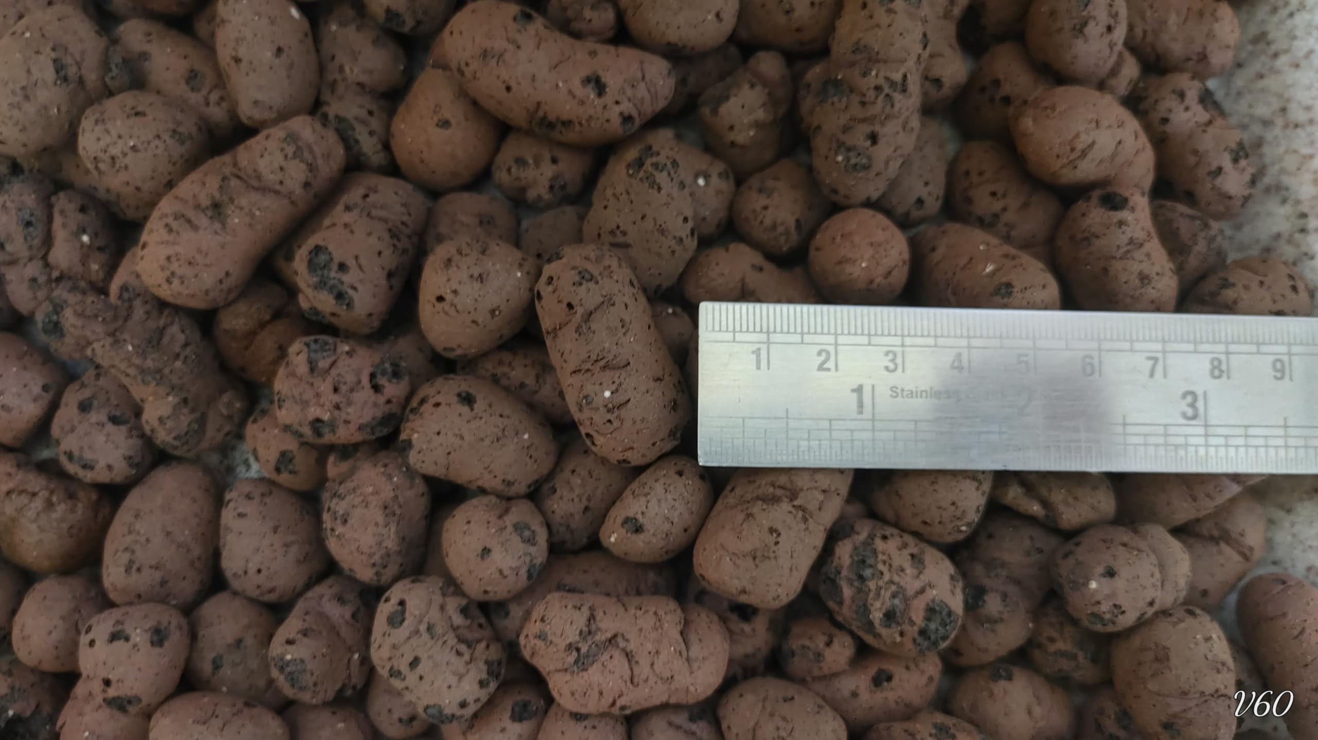 Clay Balls for Plant Soil, Drainage and Aeration (B0D76CRZMG) Amazon Price History, Amazon Price Tracker