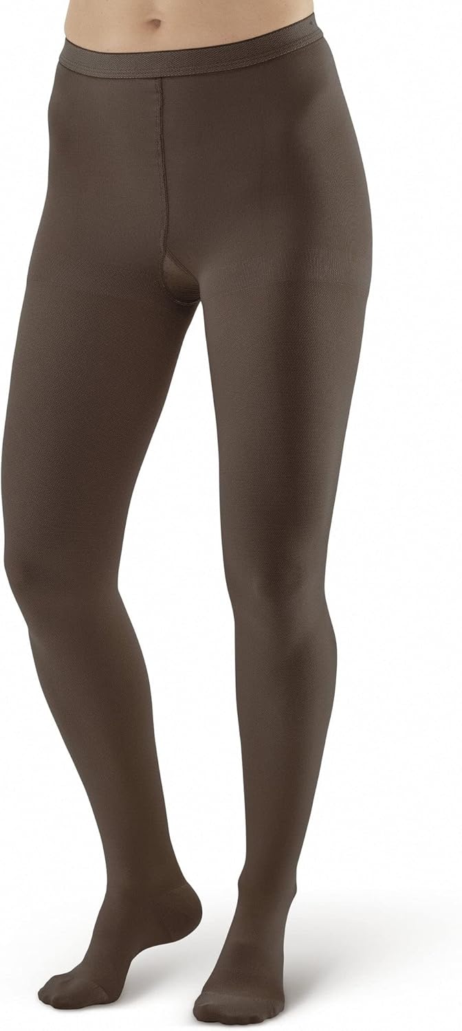 Ames Walker AW 303 Medical Support Pantyhose 30-40 mmHg - Image 6