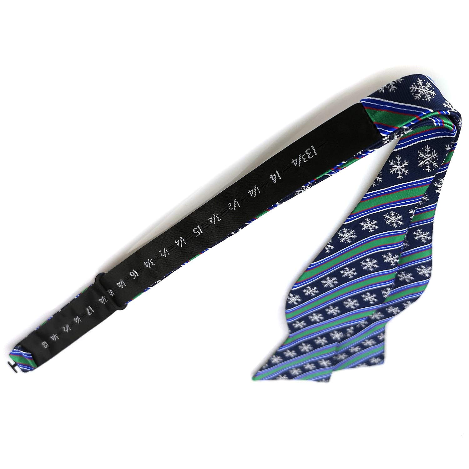 Vesuvio Napoli BowTie Solid Light Brown Color Mens Bow Tie & Handkerchief