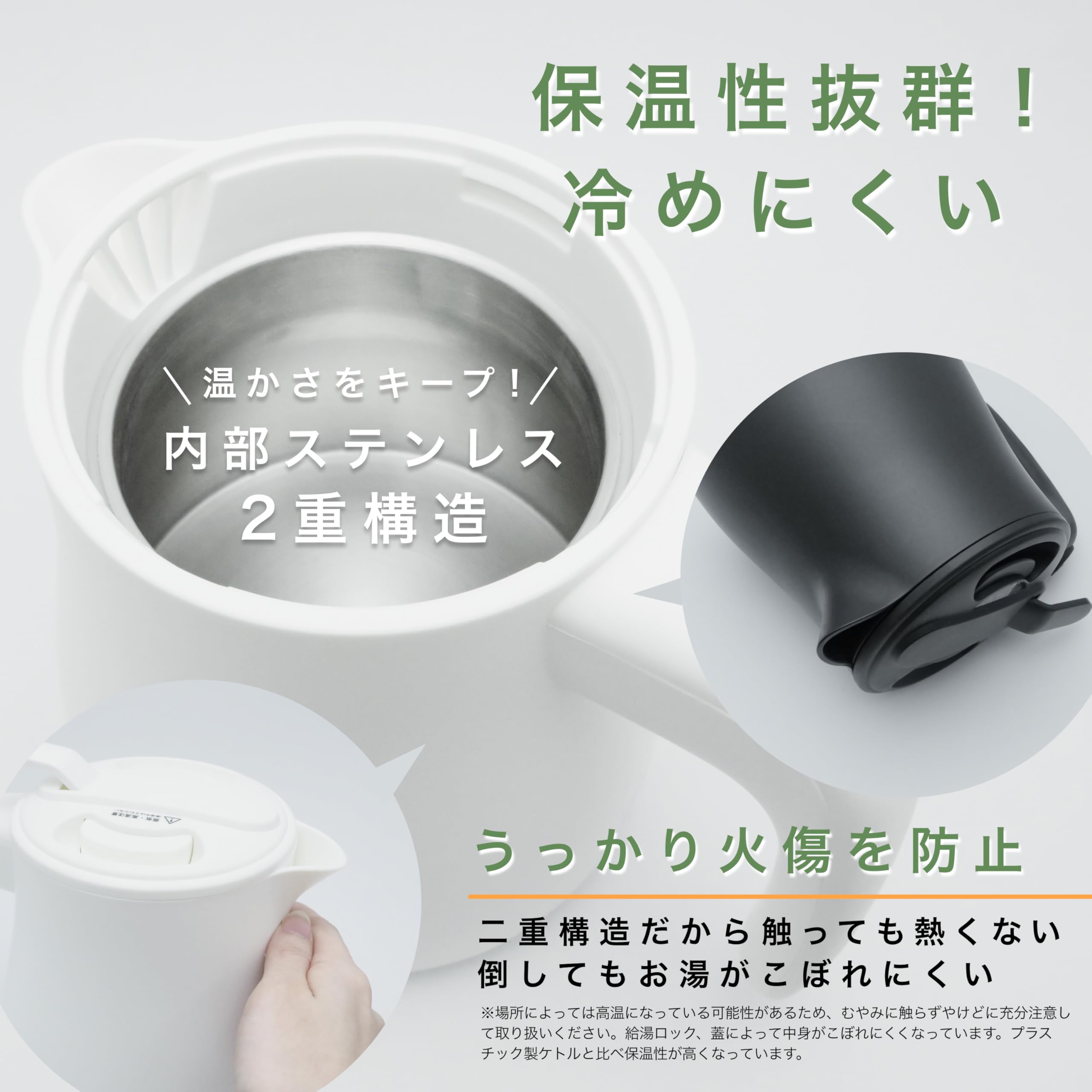 Amazon.co.jp: GDT Global Dream Technology: セール開催中