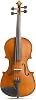 Stentor, 4-String Violin 1560C