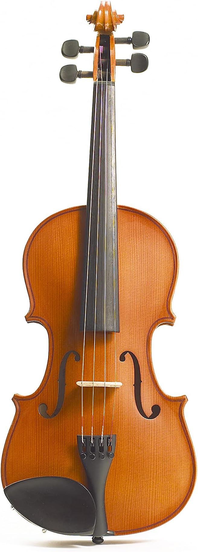 4-String Violin (1560C)