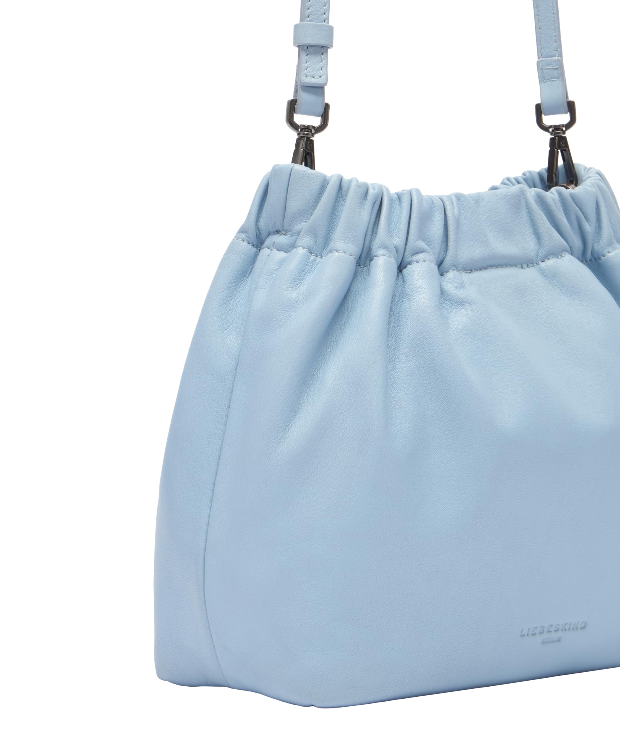 LIEBESKIND Hobo S Cloud Sheep Natural Hobo