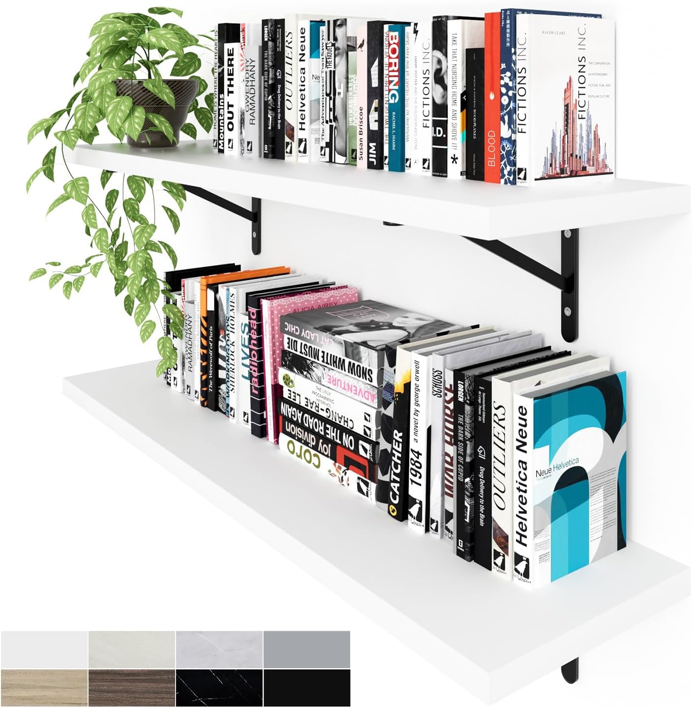 https://m.media-amazon.com/images/I/71NmJ2XOswL._AC_SL1500_.jpg