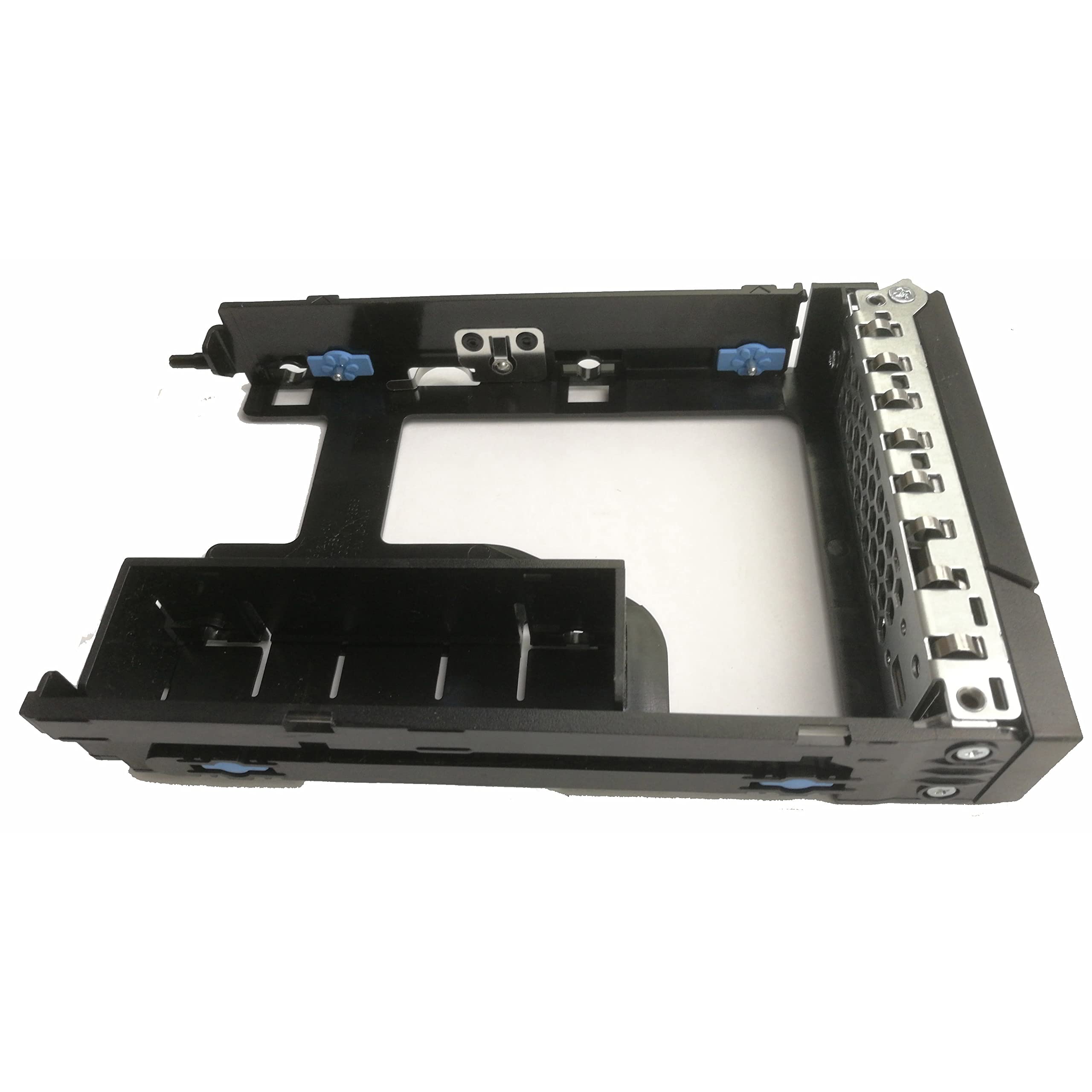 3台のハードドライブ Amazon.co.jp: BestParts 3.5インチ 2.5インチ ハードドライブ