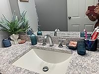 Review Image by Tessa Tessa