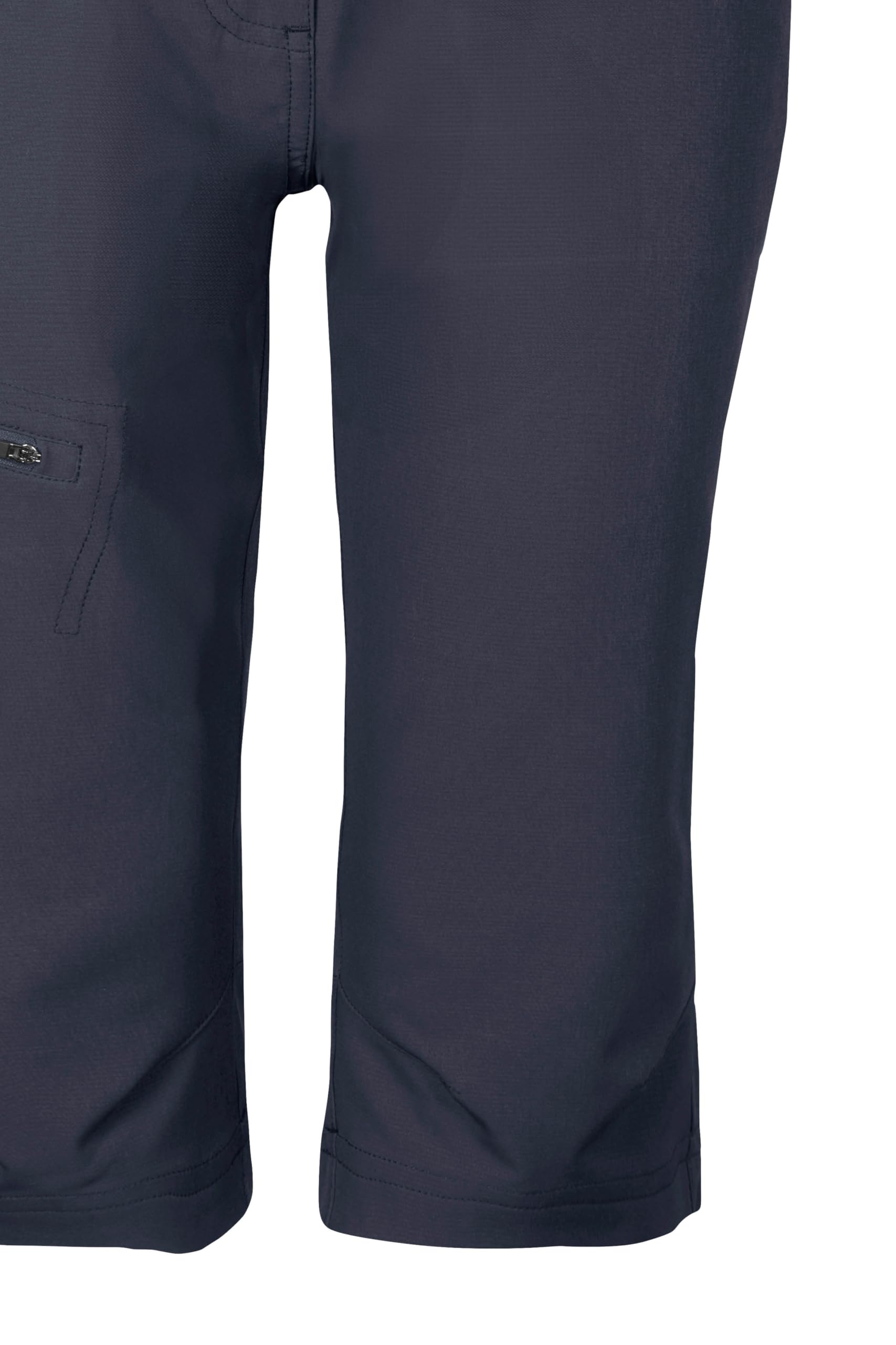 Killtec Damen Capri/Funktionsshorts Kos 4 Wmn Pnts