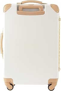 Amazon | Jewelna Rose (ジュエルナローズ)≪JEWELNA ROSE/ジュエル