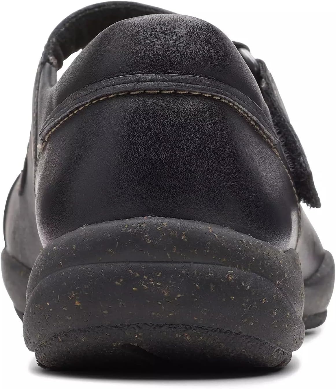 Clarks Womens Roseville Jane