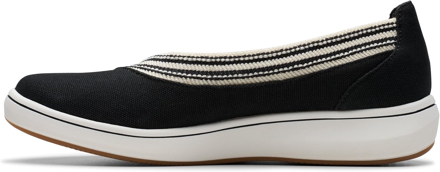 Clarks Breezesky Air - Image 4