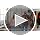 Image of Karaddi Mens Casual Shoes for Men 5088 Lofars Men's Shoes Loafer