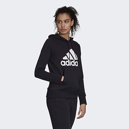 adidas womens Badge of Sport Overhead 