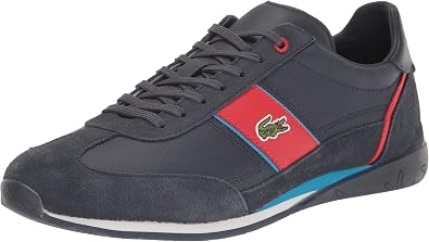 Lacoste Angular 222 2 CMA Sneaker