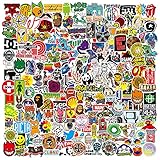 Ohne Rückstände entfernbar: Es kann ohne Beschädigung oder Rückstände aufgetragen und entfernt werden, ist einfach aufzutragen und erneut aufzutragen