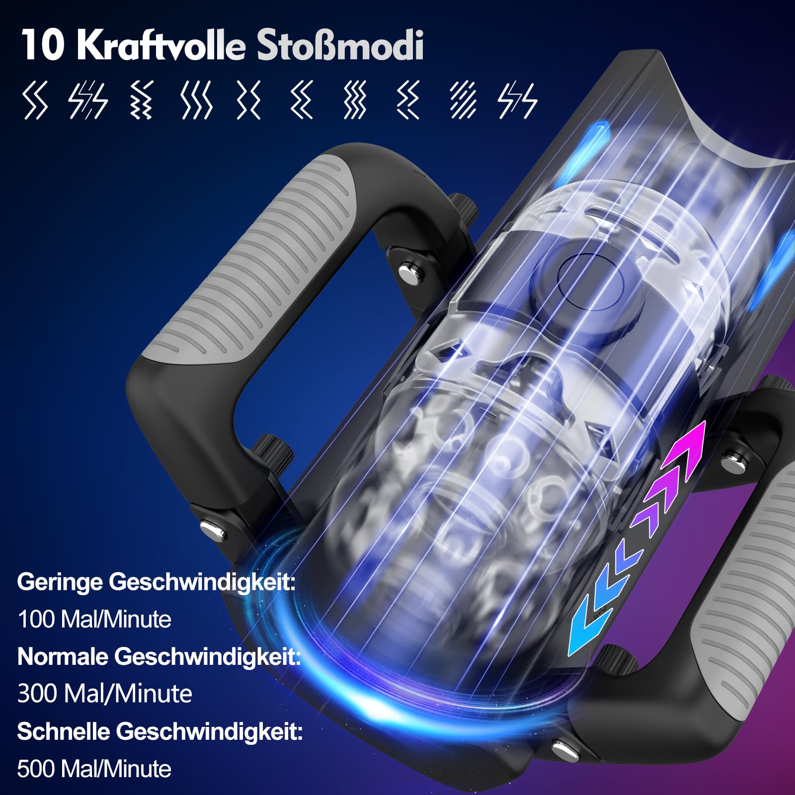 Elektrischer Masturbator Masturbieren für Männer Taschenmuschi - Sex Spielzeug für die Männer mit Telefonständer und faltbarem Griff, 12 cm Telescopic, Masturbator Männer Sex Sexspielzeug Sex Toys