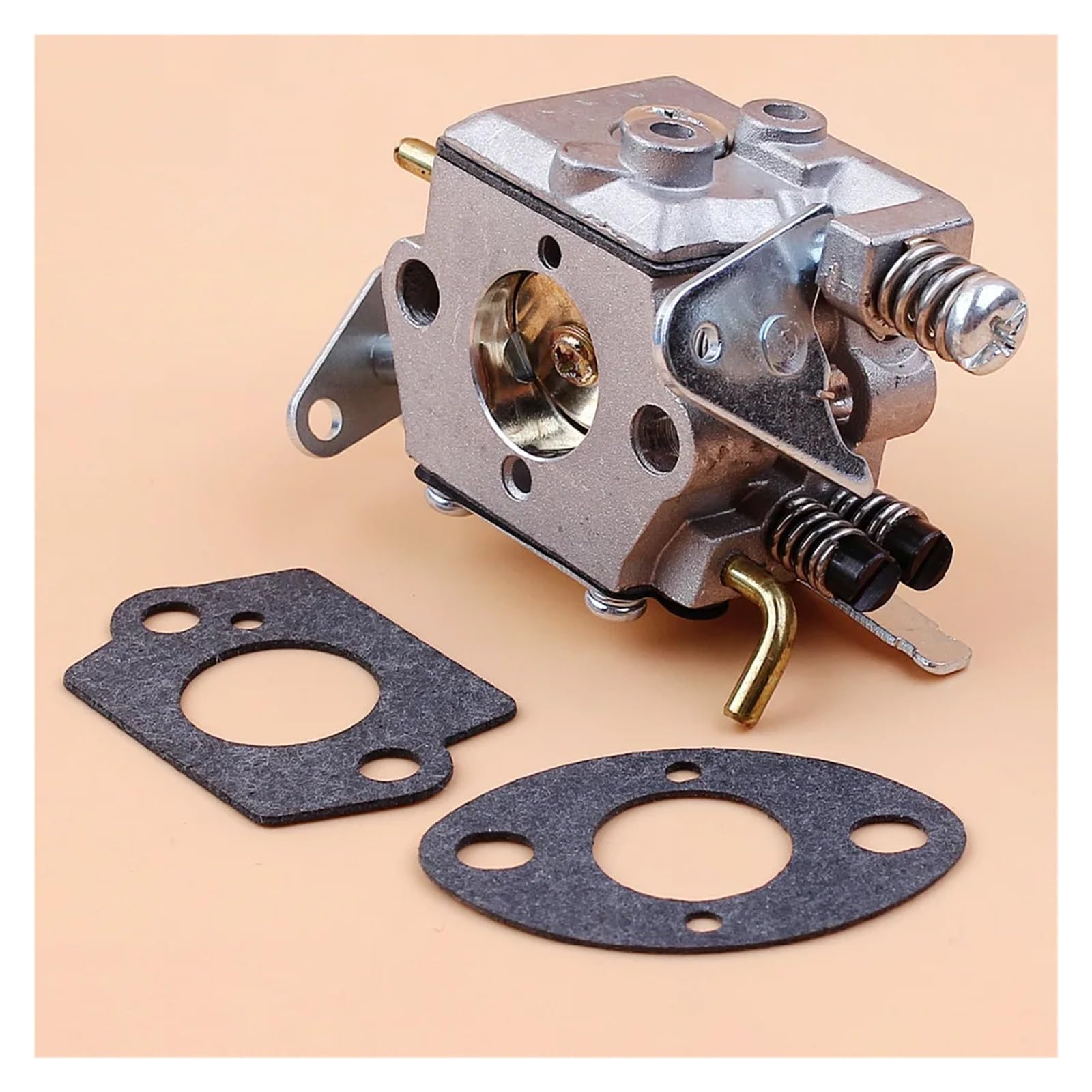 Kit de joints de carburateur pour tronçonneuse 350 351 370 et 420