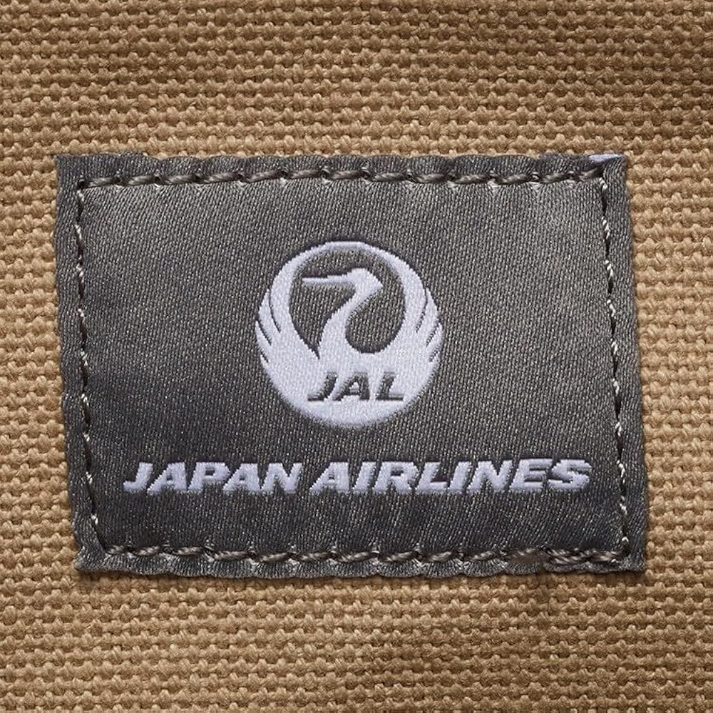 Amazon | [マンハッタンポーテージ] メッセンジャーバッグ