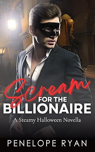 Copertina libro: 