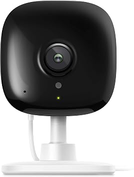 画面付きスマートスピーカーで画面表示できるカメラ Tp Link Kasaカメラ Pro Kc120を導入 利用編 電気仕掛けの家