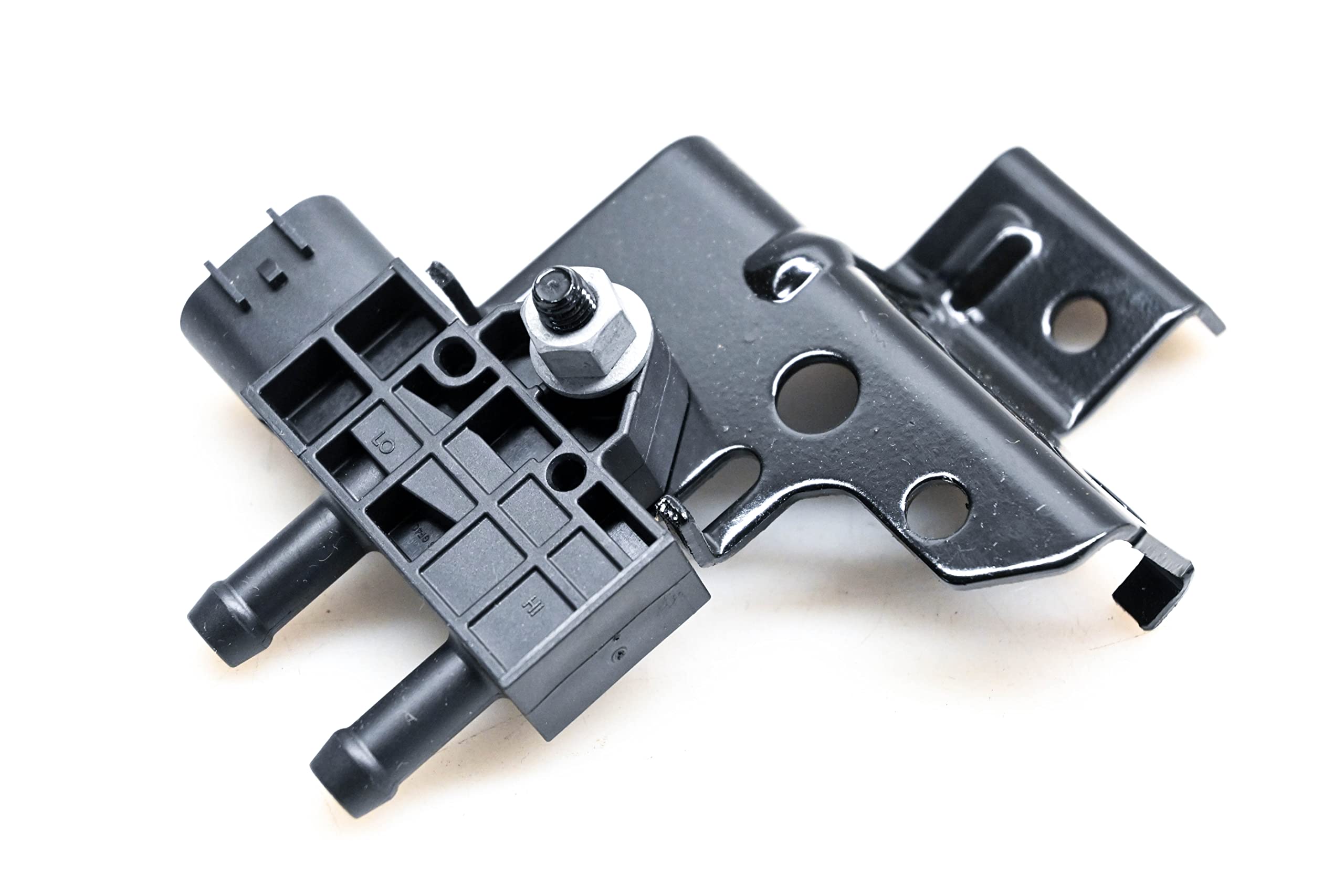 Amazon.com: Mopar 05149229AA SENSOR DIFFERENTIAL PRESSURE : Automotive