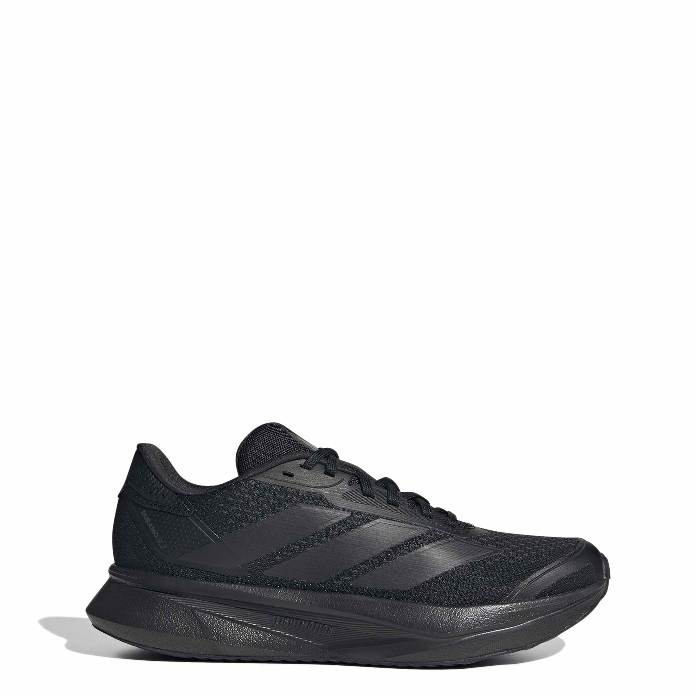 adidas Duramo SL 2 Running Chaussures de courseFemme