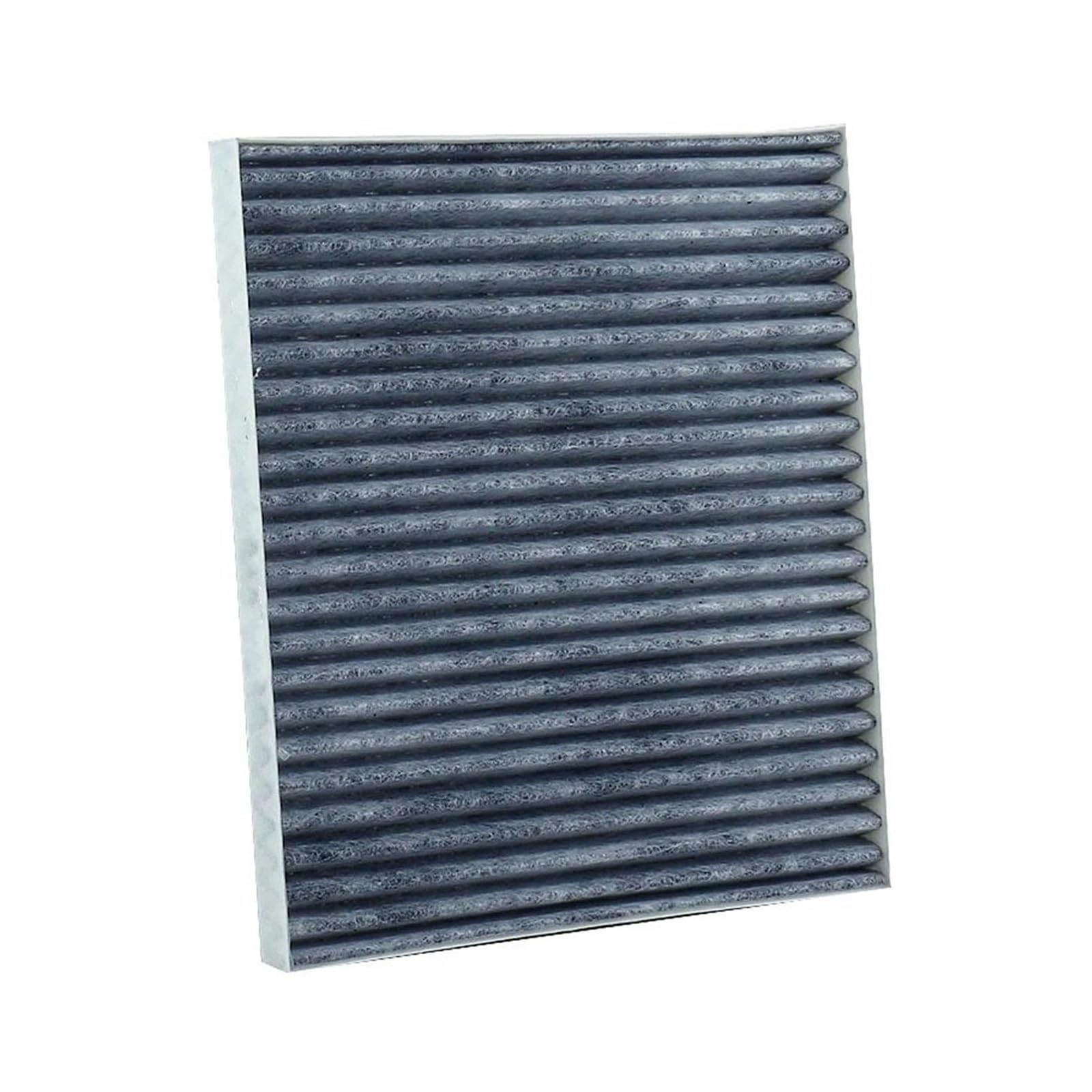 Hdrefirtd One Color Fit For Kia Mohave Carnival Sedona Iii Sorento Cerato 97133-2F000 97133-2F010 P87902f000a P87902f000 Cabin Filter Car Air Filter Cabin