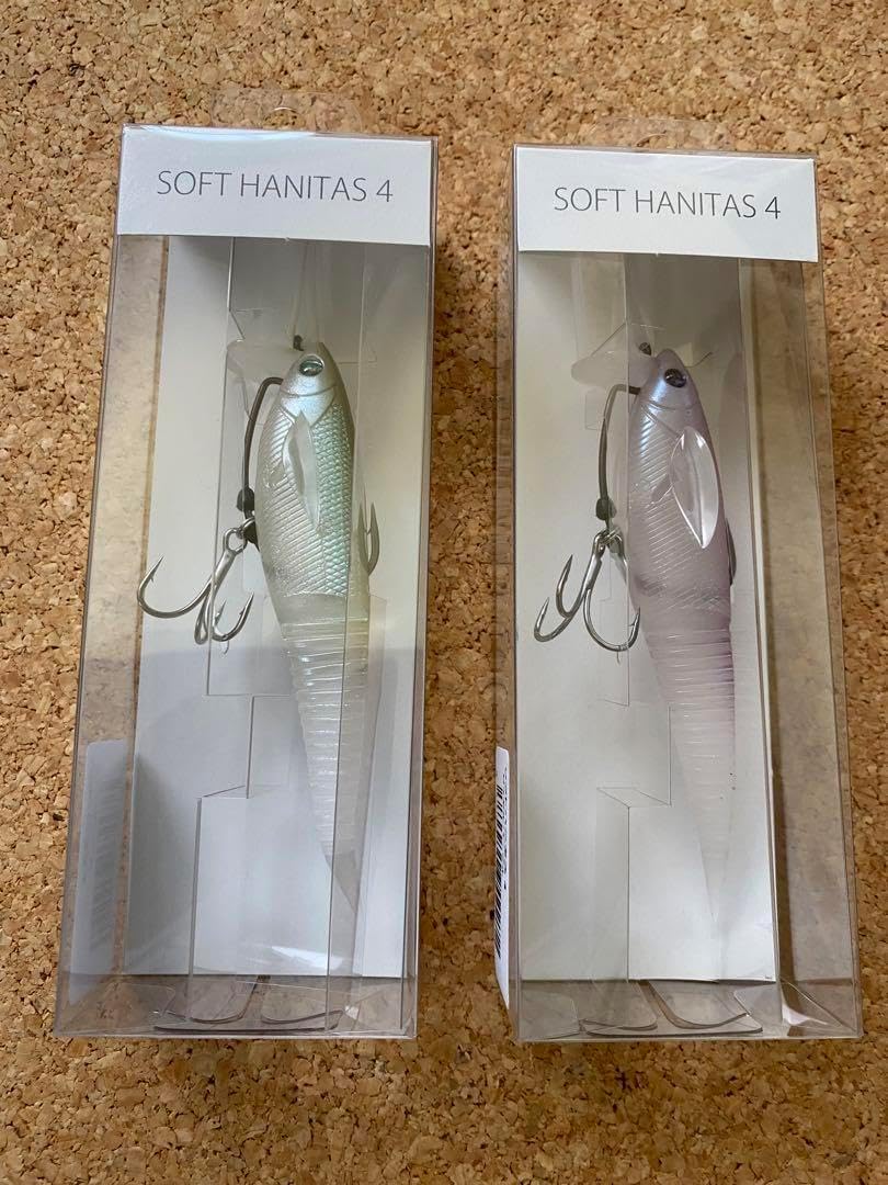 マドタチ ソフトハニタス4 セット 4570071942234.jpg