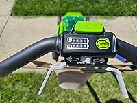 Review Image by biffsteele biffsteele