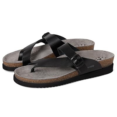 Mephisto Helen Women