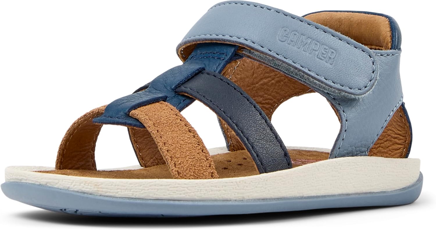 Camper baby-boys Bicho K800628