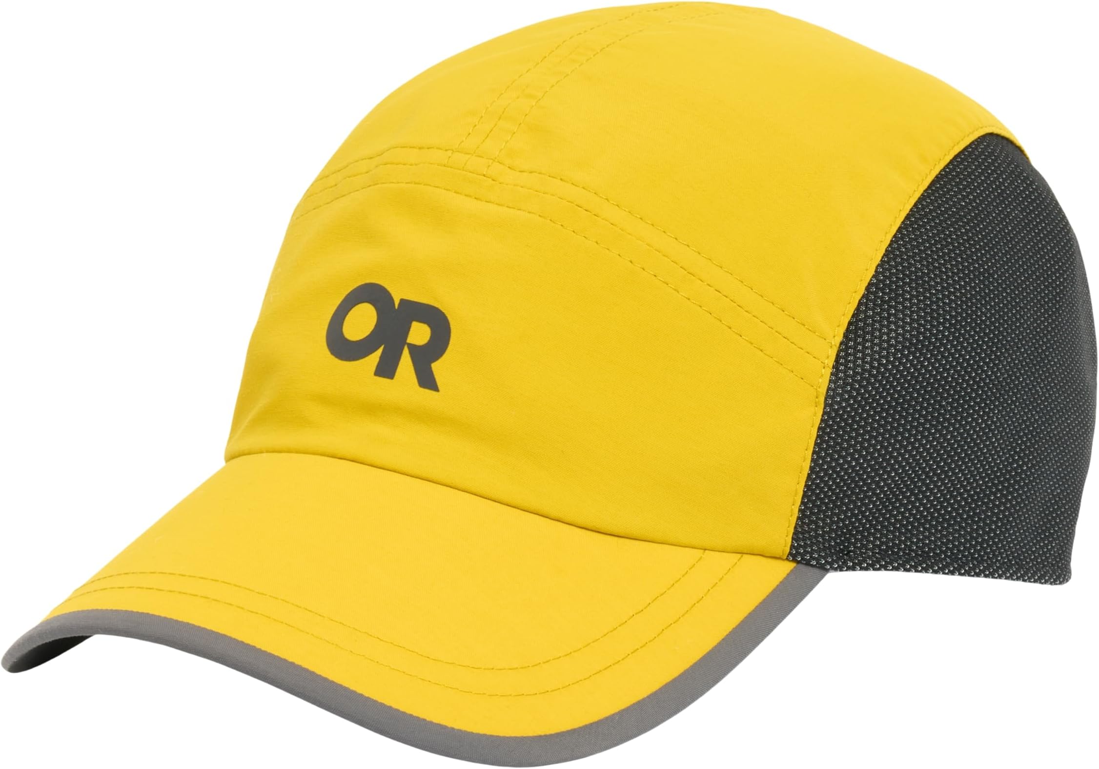 Outdoor Research Swift Cap