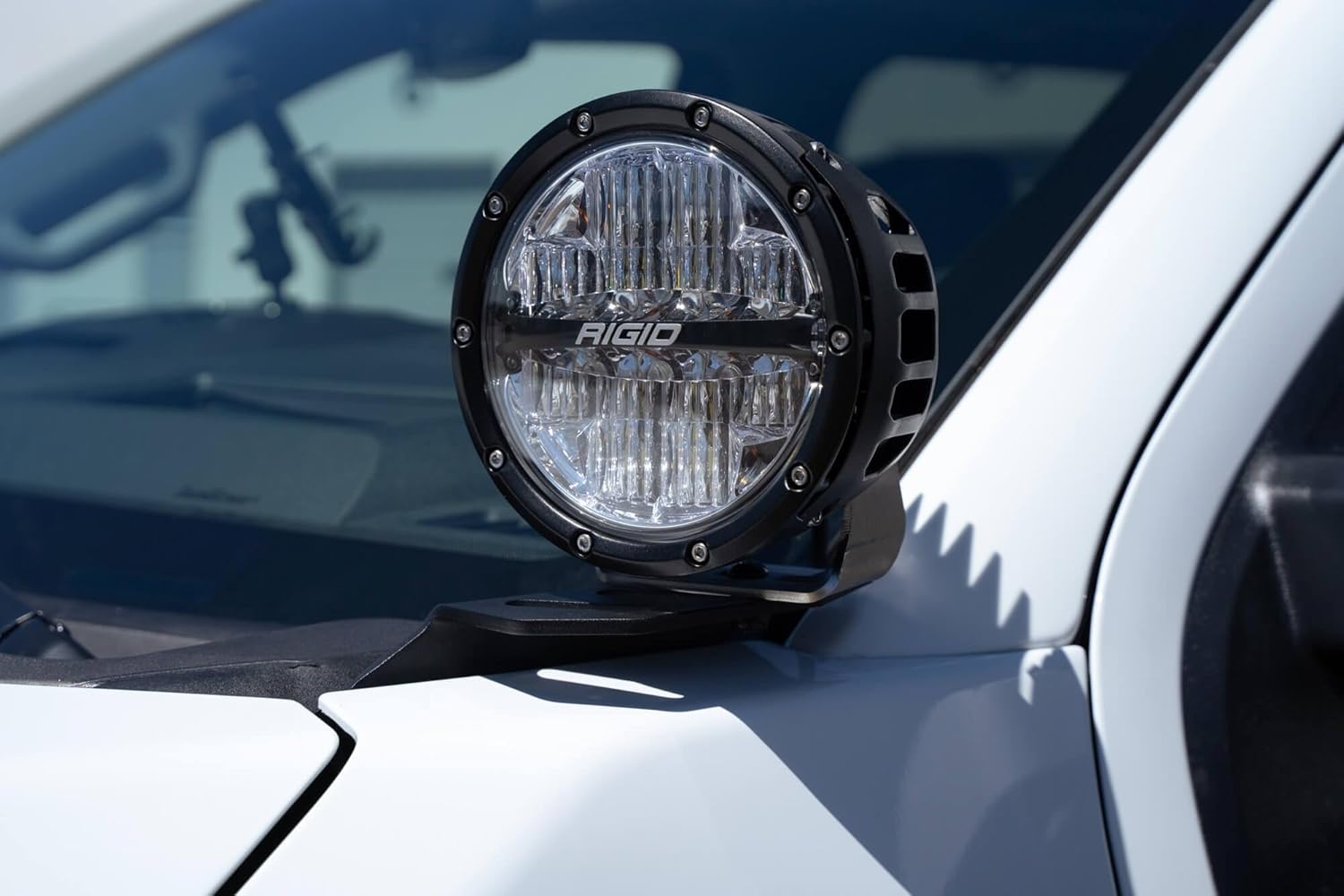 LEDライトバー52インチ　湾曲タイプ LEDライトバー52インチ 湾曲タイプ Amazon.co.jp: LEDライトバー 52