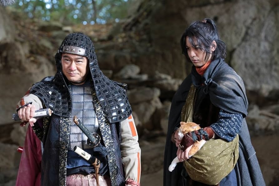 猫企画　DVD 81-D1afpvUL._UF350,350_QL50_.jpg