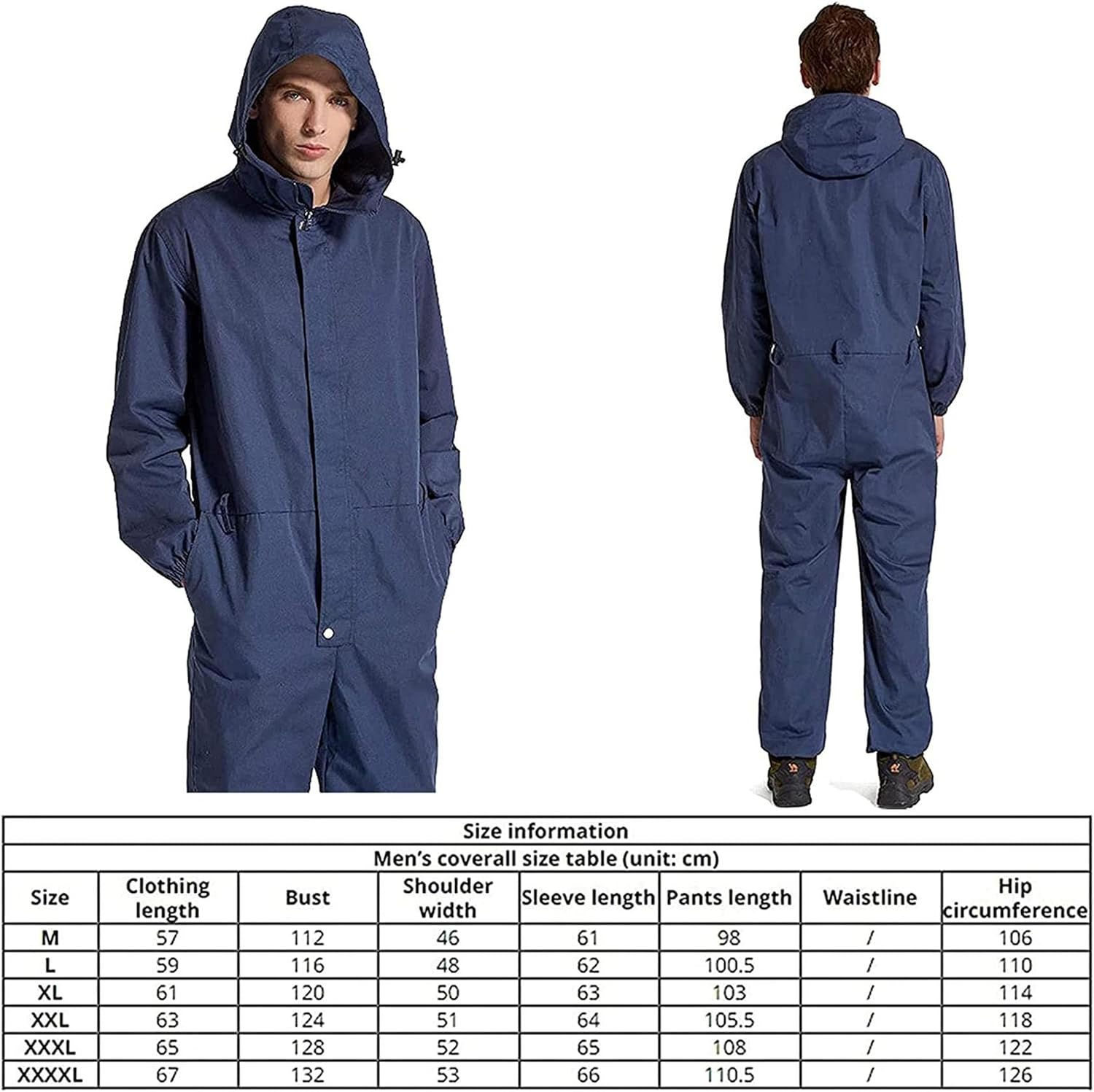 EMF Anti-Radiation Clothes,Silver Fiber Radiation Protection Fabric For RF/LF Blocking/Shielding,Blue