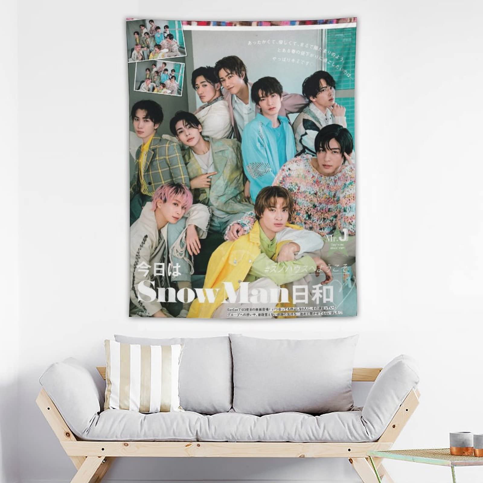 Man グッズ まとめ売り 阿部亮平 目黒蓮 渡辺翔太 岩本照 深澤辰哉 Man グッズ まとめ売り 阿部亮平 目黒蓮 渡辺翔太 岩本照 深澤辰哉 7/18(