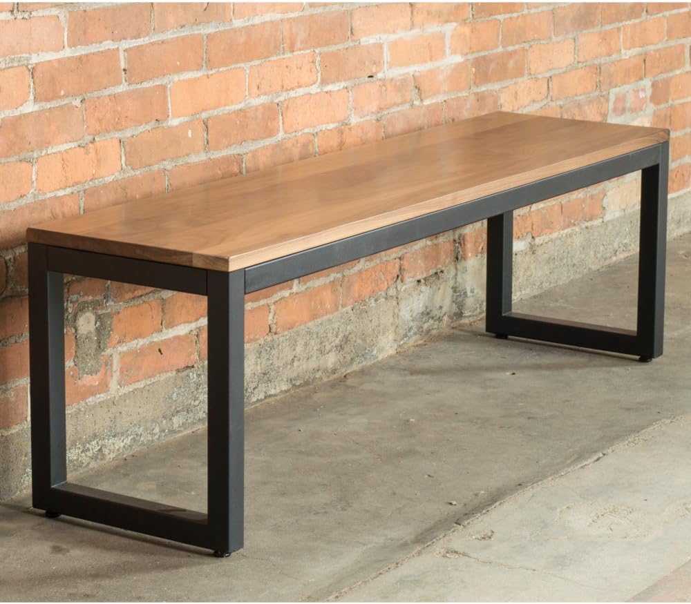 élan furniture Loft Dining Bench