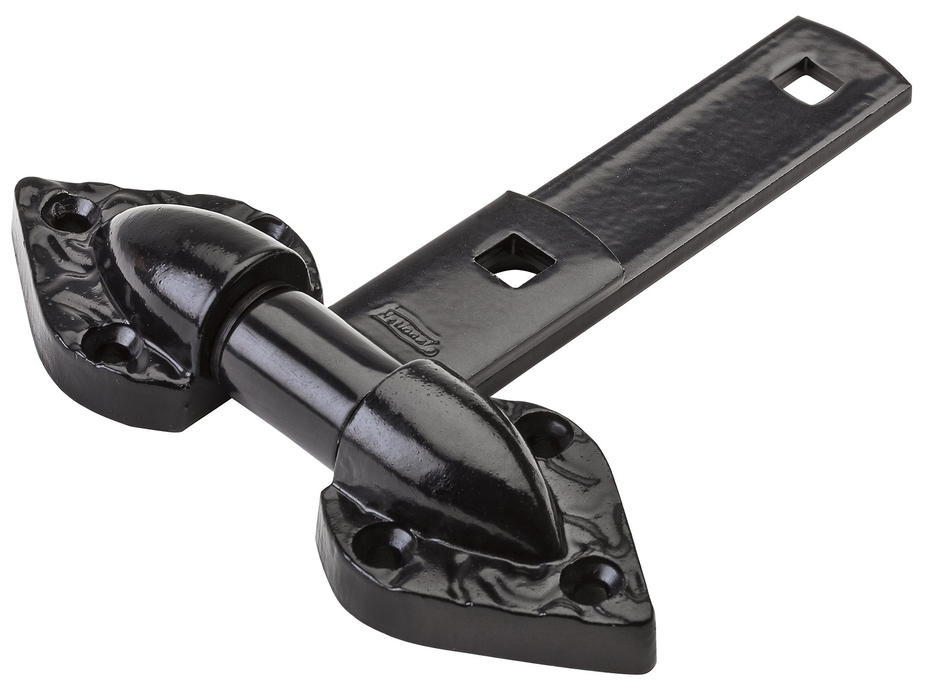 N109-004 penture en T ultra résistante anti-affaissement